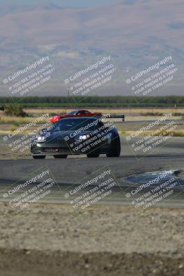 media/Sep-14-2025-Speed Ventures (Sun) [[b2951cd086]]/Red/Session 1 (Cotton Corners)/